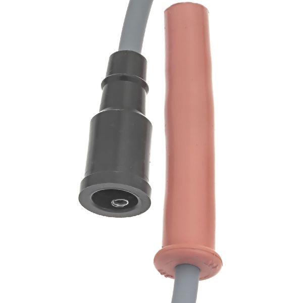 A Guide to Spark Plug Wires & Coil Boots for the 2011-2022 Ford F-250 ...