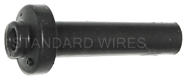 Direct Ignition Coil Boot (Standard Wires SPP47E)