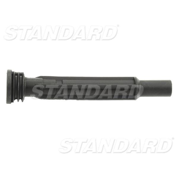 Direct Ignition Coil Boot (Standard Wires SPP170E)
