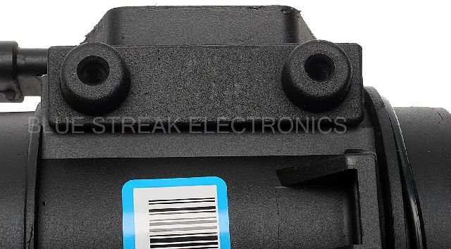 Spark Plug Wire Set for 1994-1996 Chevrolet G30 (Standard Wires 27854)