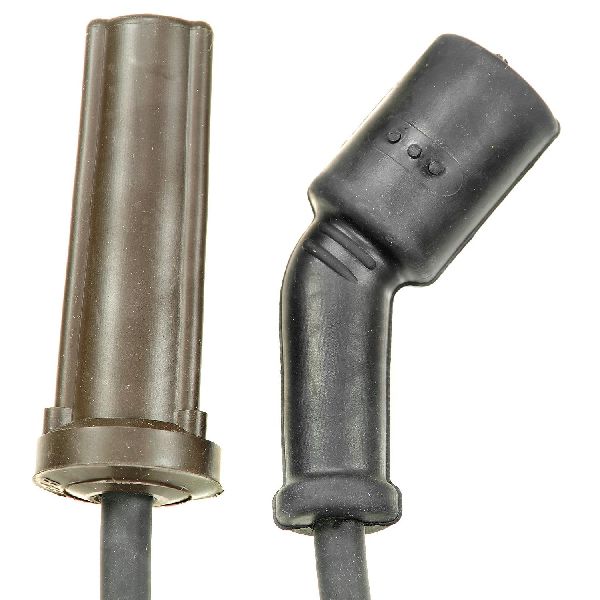 Spark Plug Wire Set for 2002-2006 Cadillac Escalade (Standard Wires 27874)