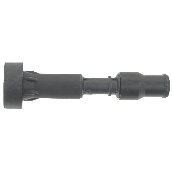 Direct Ignition Coil Boot (Standard Wires SPP226E)