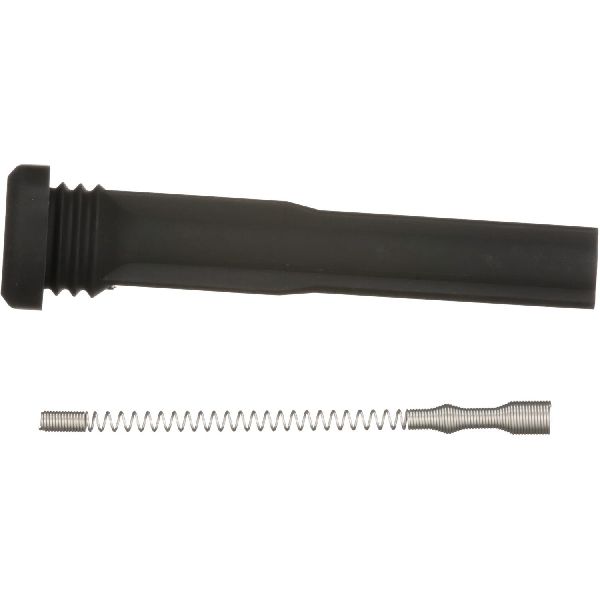 Direct Ignition Coil Boot (Standard Wires SPP223E)