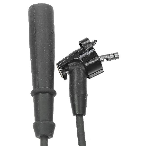 Spark Plug Wire Set for 1991-1995 Toyota Pickup (Standard Wires 25601)