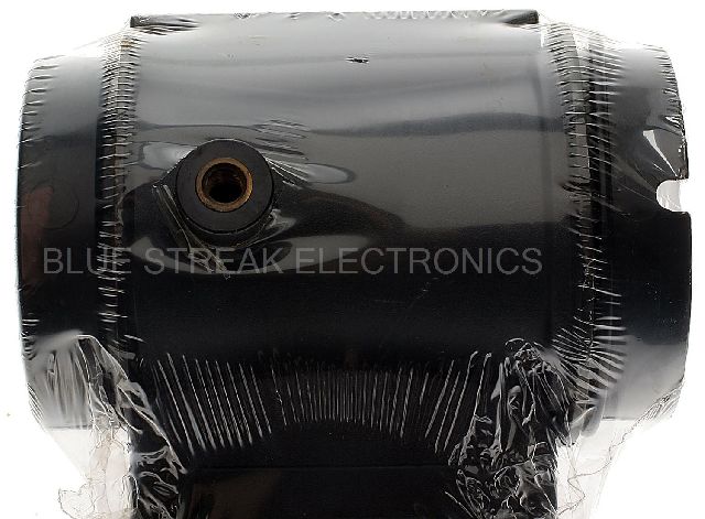 Spark Plug Wire Set for 1995-1999 Cadillac DeVille (Standard Wires 27856)