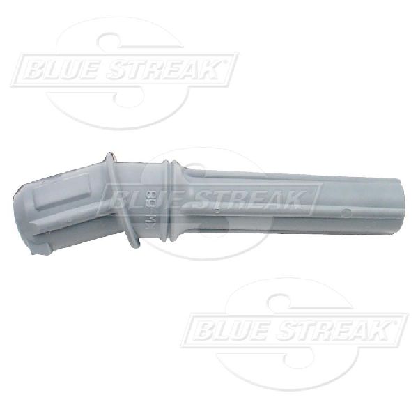 Direct Ignition Coil Boot (Standard Wires SPP39HTE)
