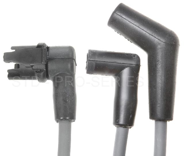 Spark Plug Wire Set for 1994-1995 Ford Mustang (Standard Wires 26911)