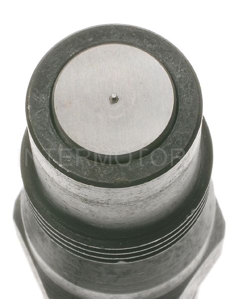 Spark Plug Wire Set for 1982 Chrysler Valiant (Standard Wires 27604)