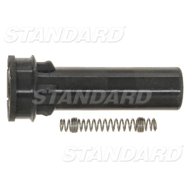 Direct Ignition Coil Boot (Standard Wires SPP138E)