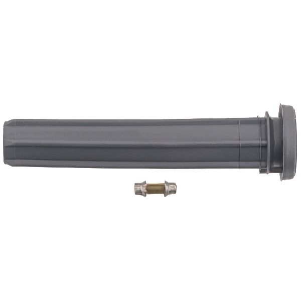 Direct Ignition Coil Boot (Standard Wires SPP217E)