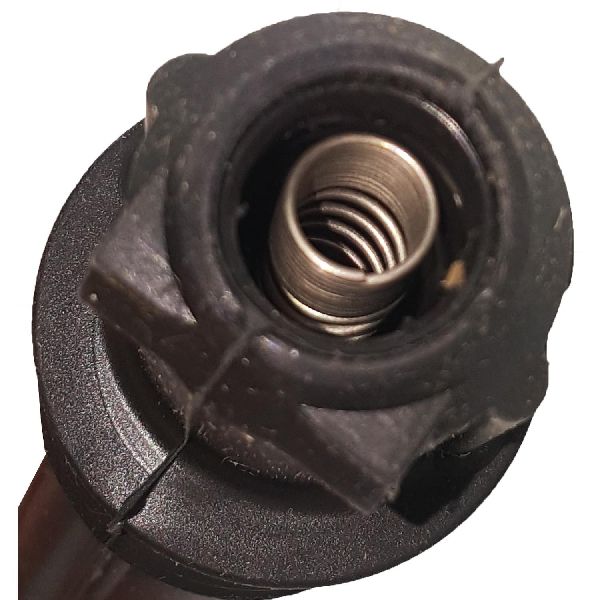 Direct Ignition Coil Boot (Standard Wires SPP39E)