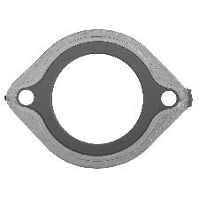 Stant 25282 Engine Coolant Thermostat Seal 