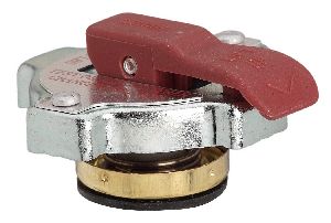 Stant Safety Release Radiator Cap 10335
