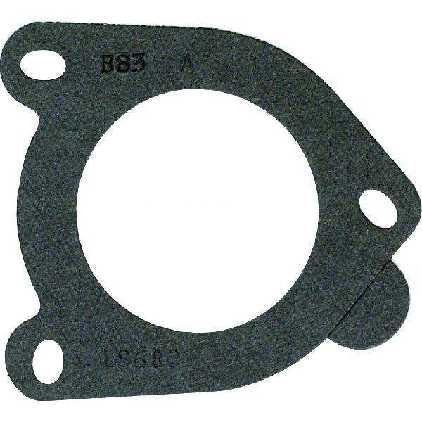 Engine Coolant Thermostat Gasket (Stant 25183)