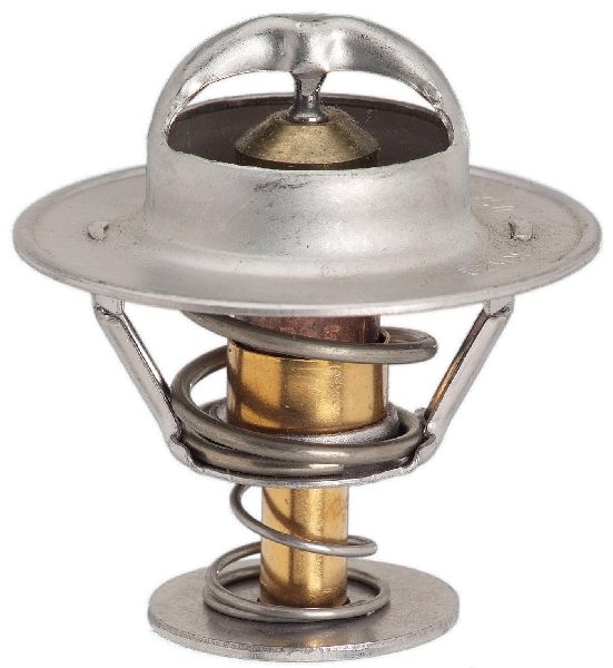 Engine Coolant Thermostat for 1989-1995 Mazda RX-7 (Stant 13979)