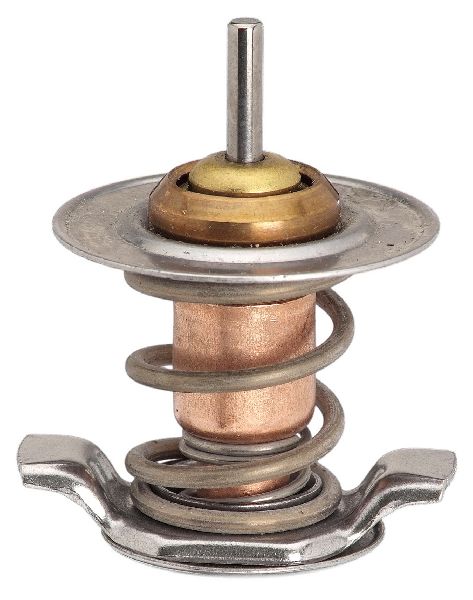 Engine Coolant Thermostat for 2003-2004 Cadillac CTS (Stant 48759)