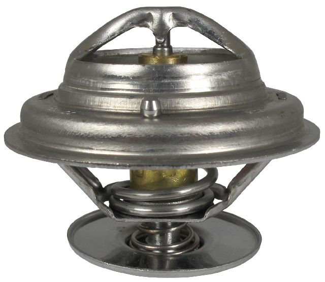 Engine Coolant Thermostat for 1992-1994 Audi 100 (Stant 14099)