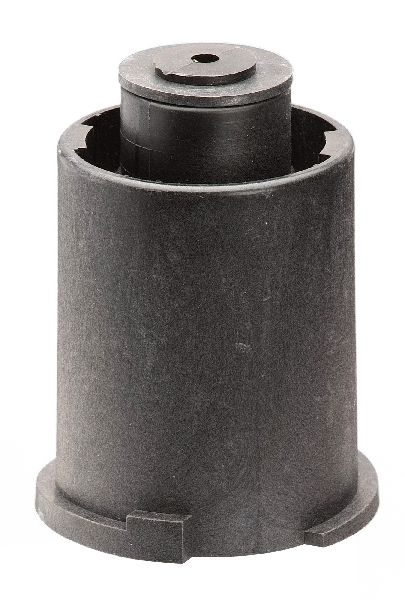 Stant Cooling System Adapter 