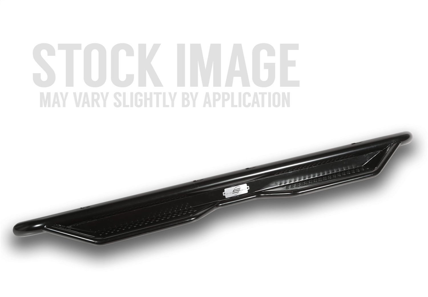 2020, 2019, 2018, 2017, 2016, 2015, 2014, 2013, 2012, 2011 Ram 2500 1500 Step Nerf Bar