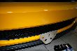 STO N SHO License Plate Frame Bracket 