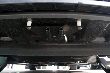 STO N SHO License Plate Frame Bracket 