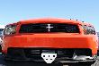 STO N SHO License Plate Frame Bracket 