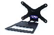 STO N SHO License Plate Frame Bracket 