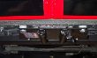 STO N SHO License Plate Frame Bracket 
