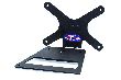 STO N SHO License Plate Bracket 