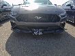STO N SHO License Plate Bracket 