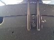 STO N SHO License Plate Bracket 