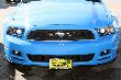 STO N SHO License Plate Frame Bracket 