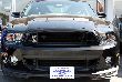 STO N SHO License Plate Frame Bracket 