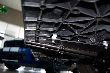 STO N SHO License Plate Frame Bracket 