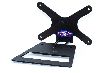 STO N SHO License Plate Frame Bracket 