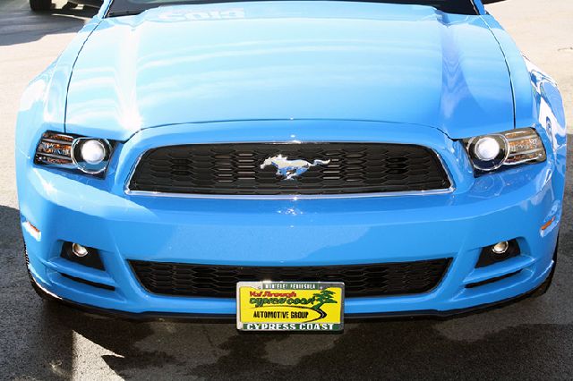 STO N SHO License Plate Frame Bracket 