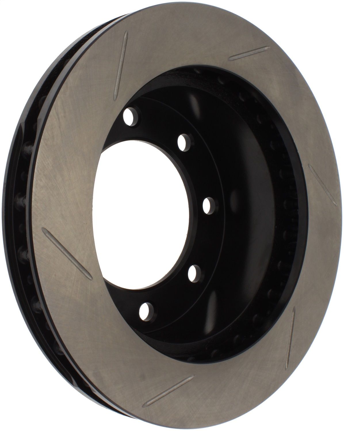 2005, 2004, 2003, 2002, 2001, 2000 Ford Excursion Disc Brake Rotor