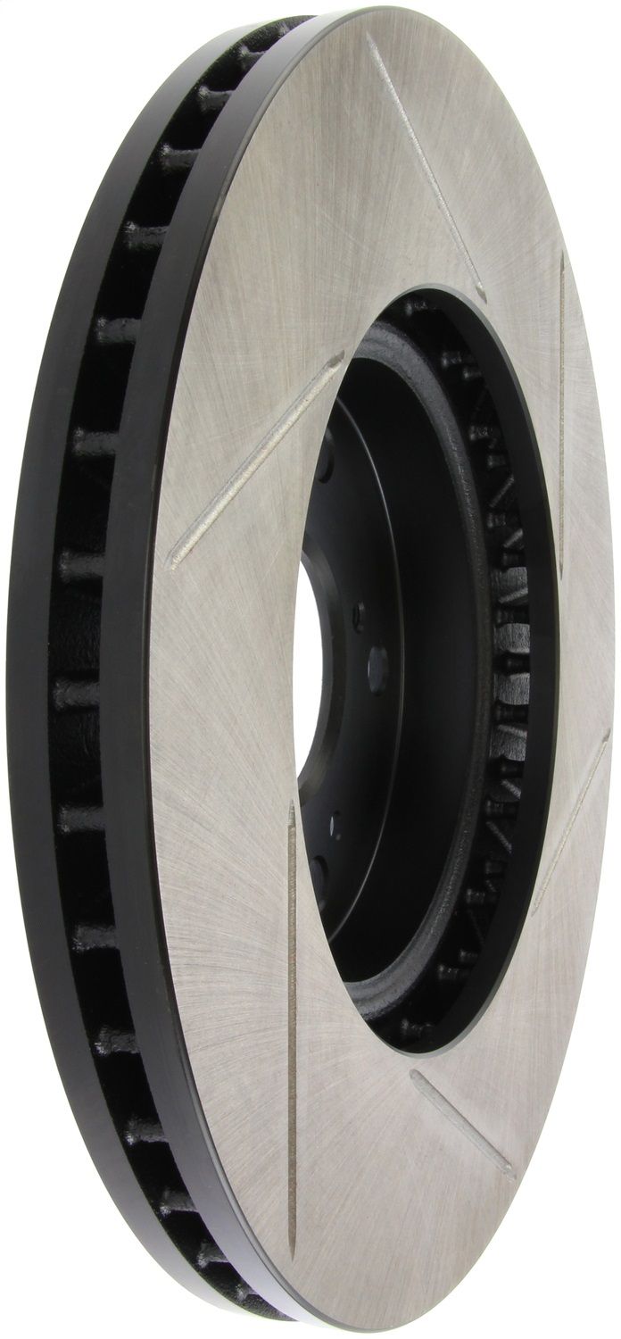 2008, 2007, 2006, 2005, 2004, 2003 Honda Pilot Disc Brake Rotor