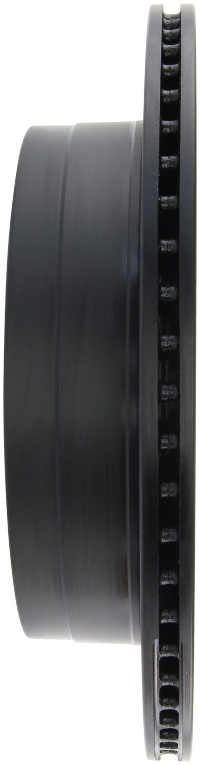 2009, 2008, 2007, 2006, 2005, 2004, 2003 Lexus GX470 Disc Brake Rotor
