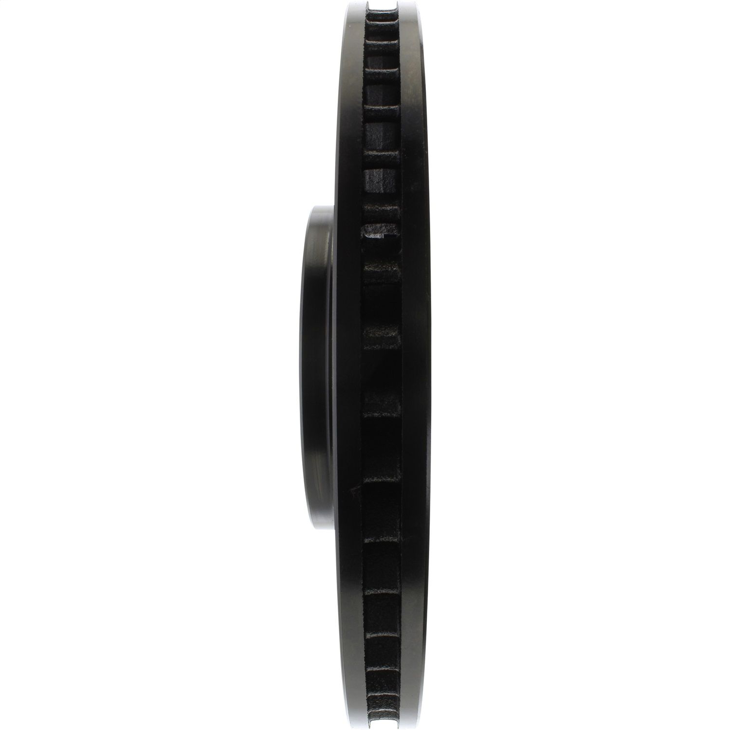 2020, 2019, 2018, 2017, 2016, 2015, 2014, 2013 Lexus GS350 Disc Brake Rotor