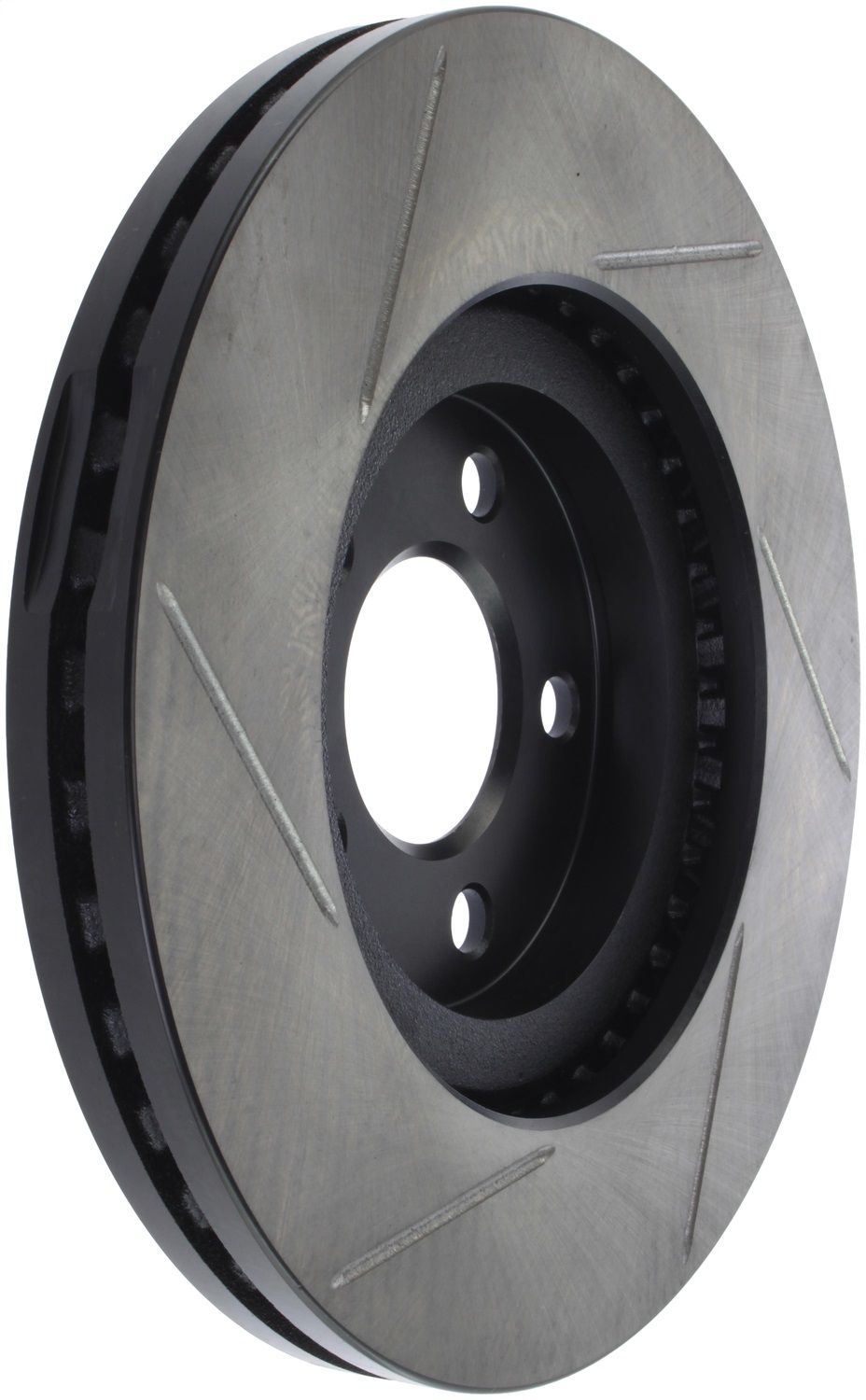 2005, 2004, 2003 Dodge Neon Cruiser Disc Brake Rotor