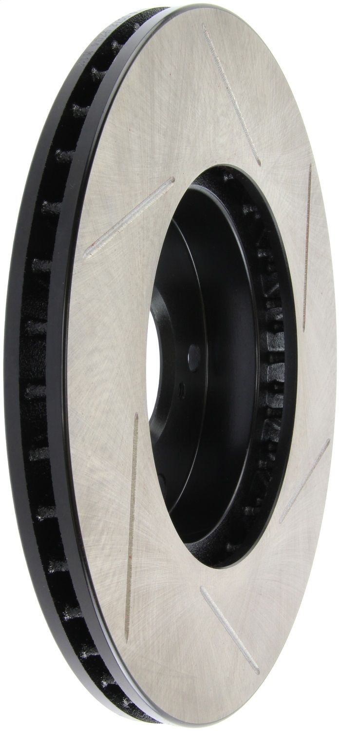 2021, 2020, 2019 Honda Insight Disc Brake Rotor