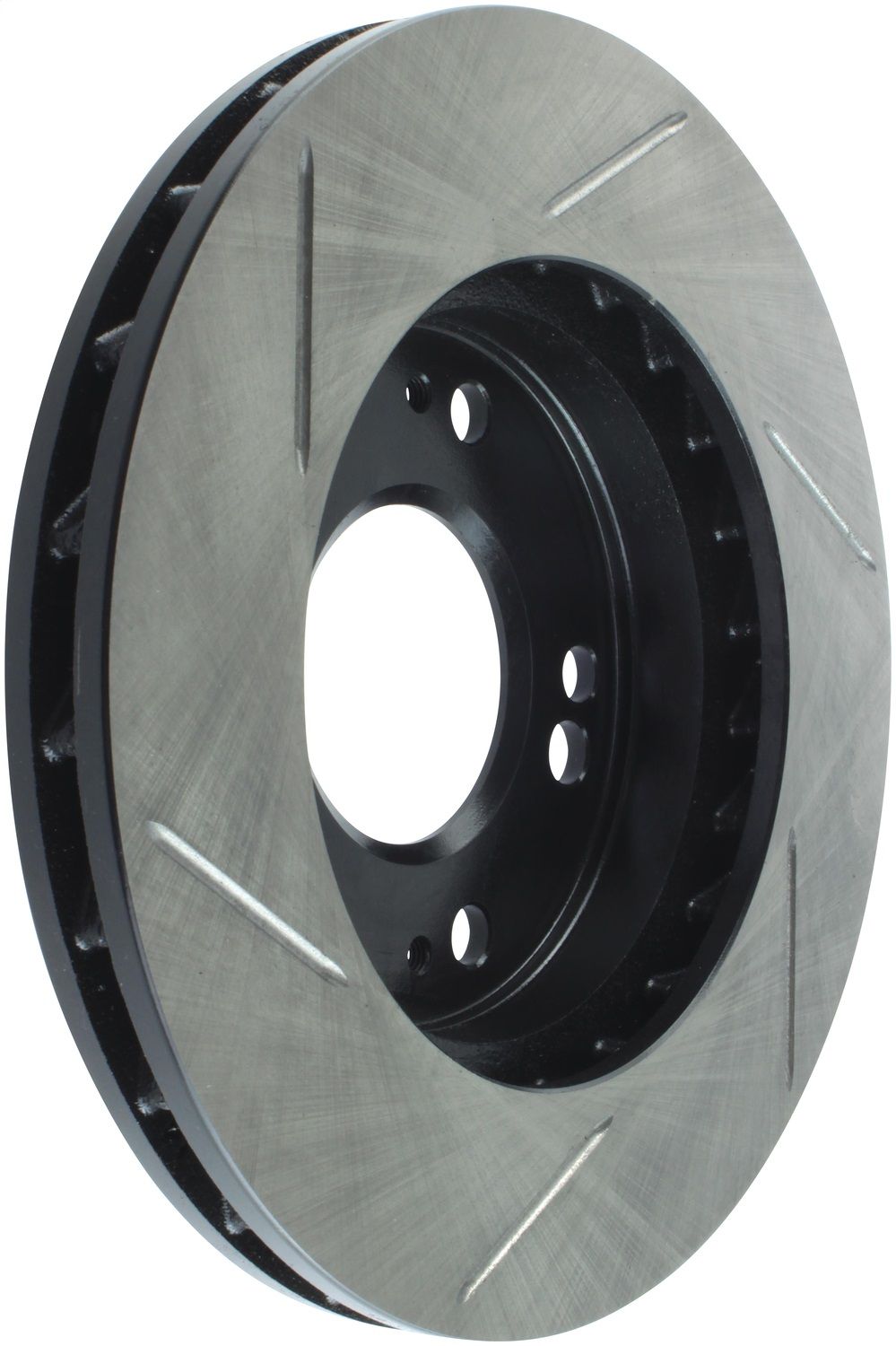 2005, 2004, 2003, 2002, 2001 Dodge Stratus Disc Brake Rotor