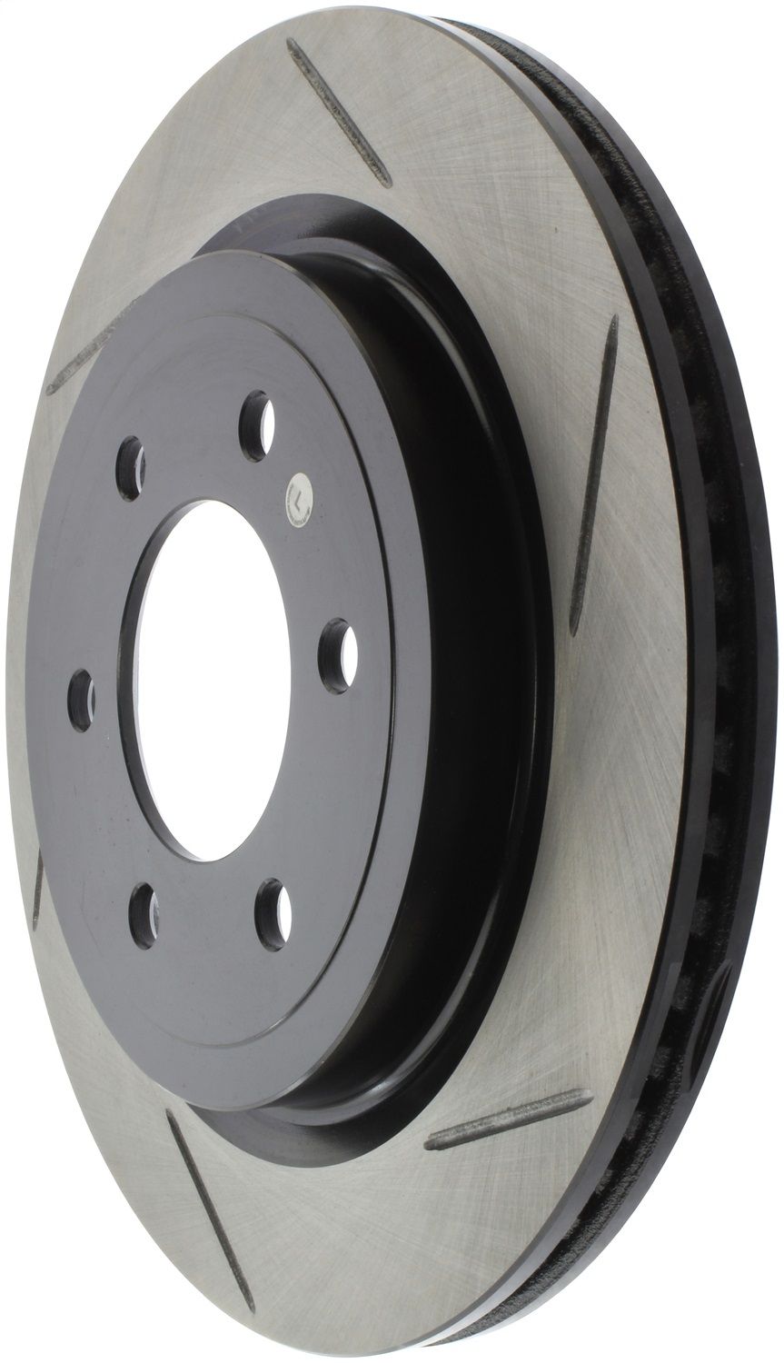 2021, 2020, 2019, 2018 Ford Expedition Disc Brake Rotor