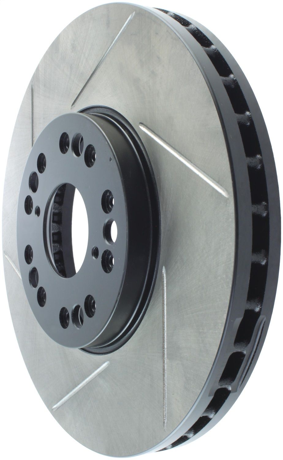 2005, 2004, 2003, 2002, 2001 Lexus GS430 Disc Brake Rotor