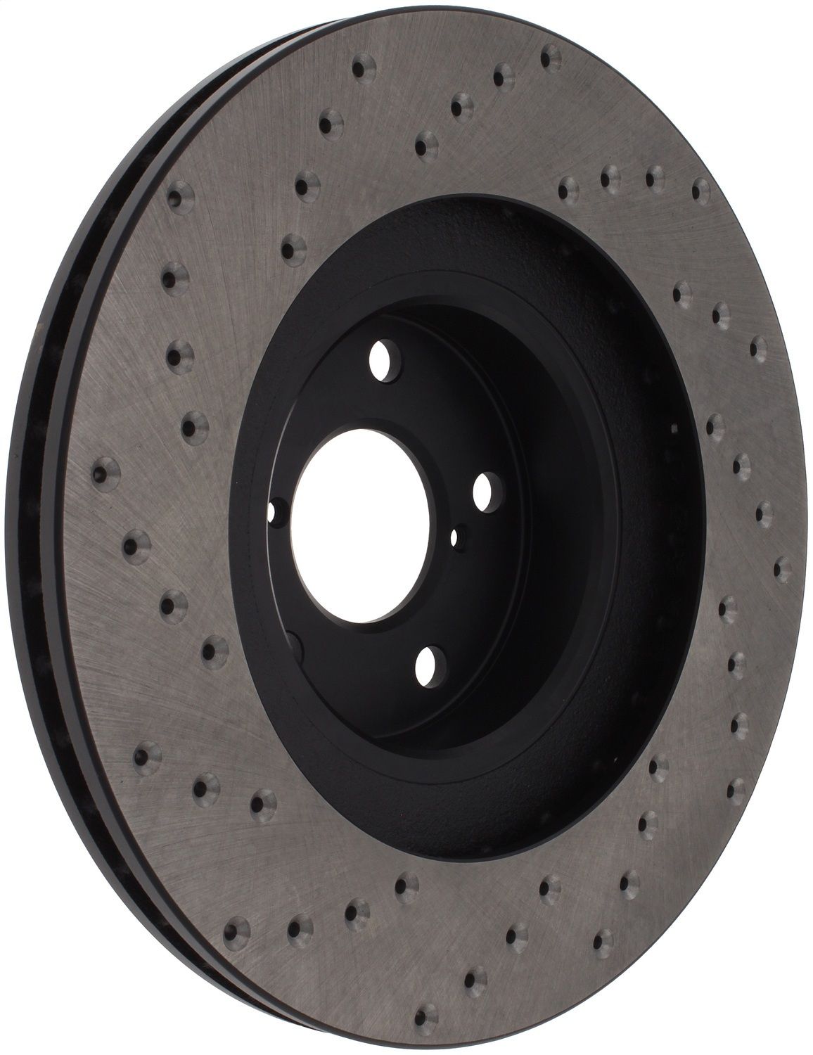 2005, 2004, 2003, 2002, 2001 Subaru Outback Disc Brake Rotor