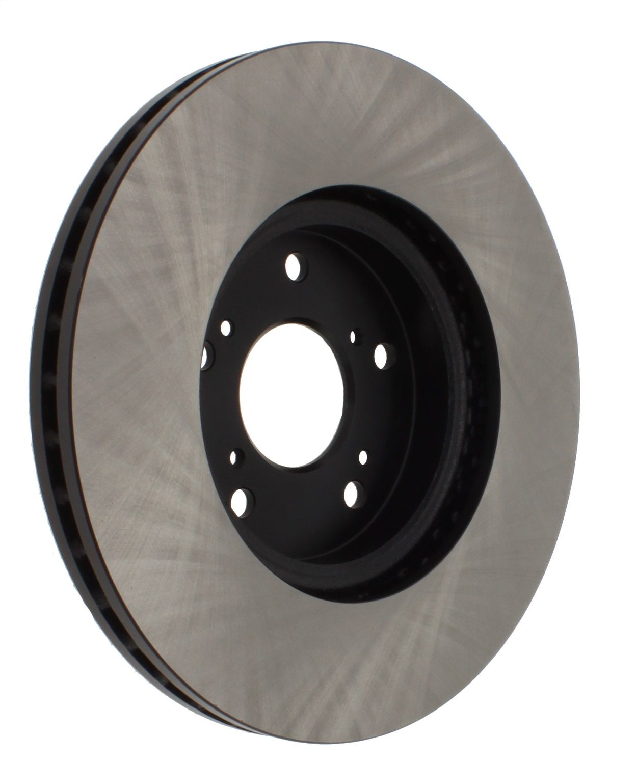 2008, 2007, 2006, 2005, 2004, 2003 Honda Pilot Disc Brake Rotor