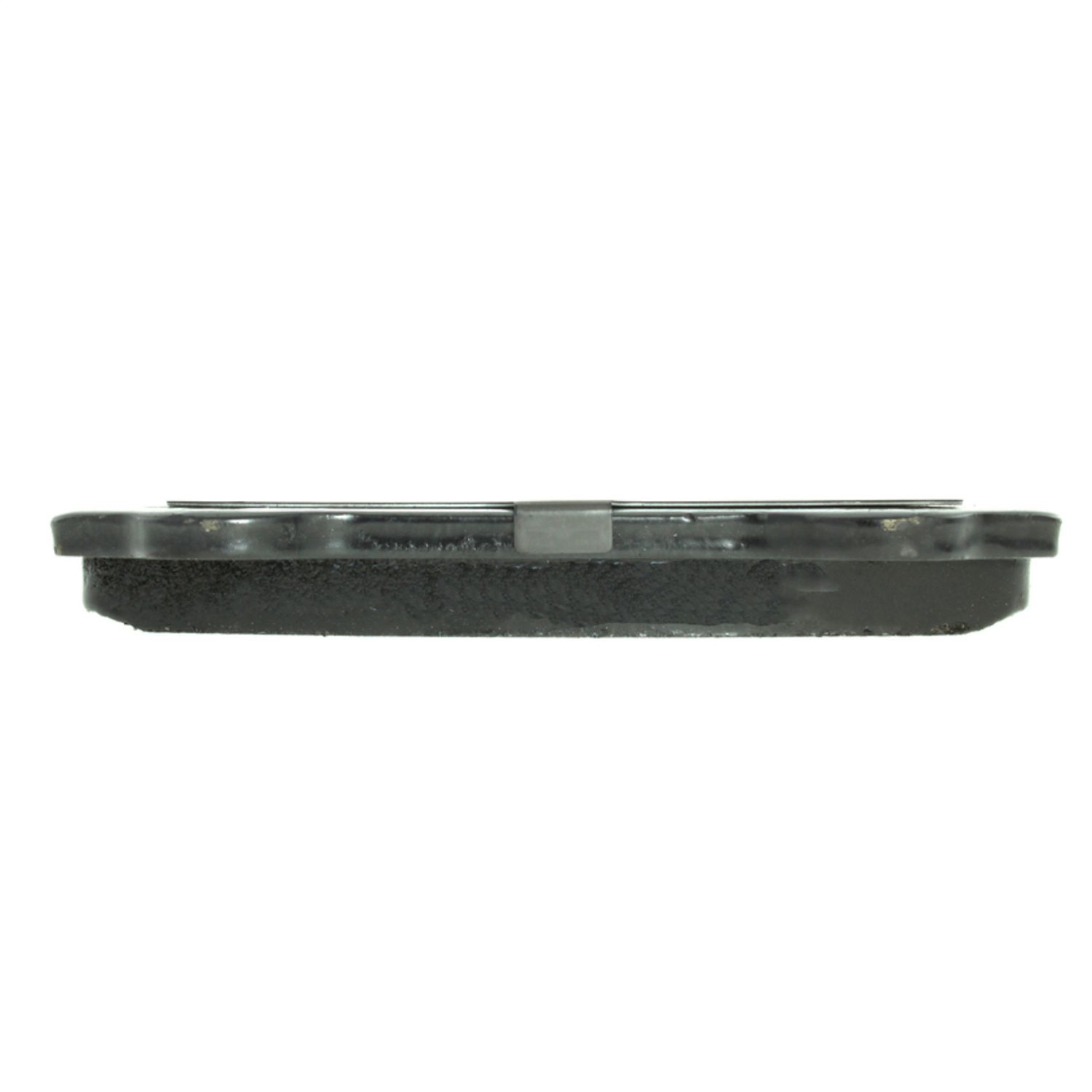 2007, 2006, 2005, 2004 Volvo S60 DB7 Disc Brake Pad Set