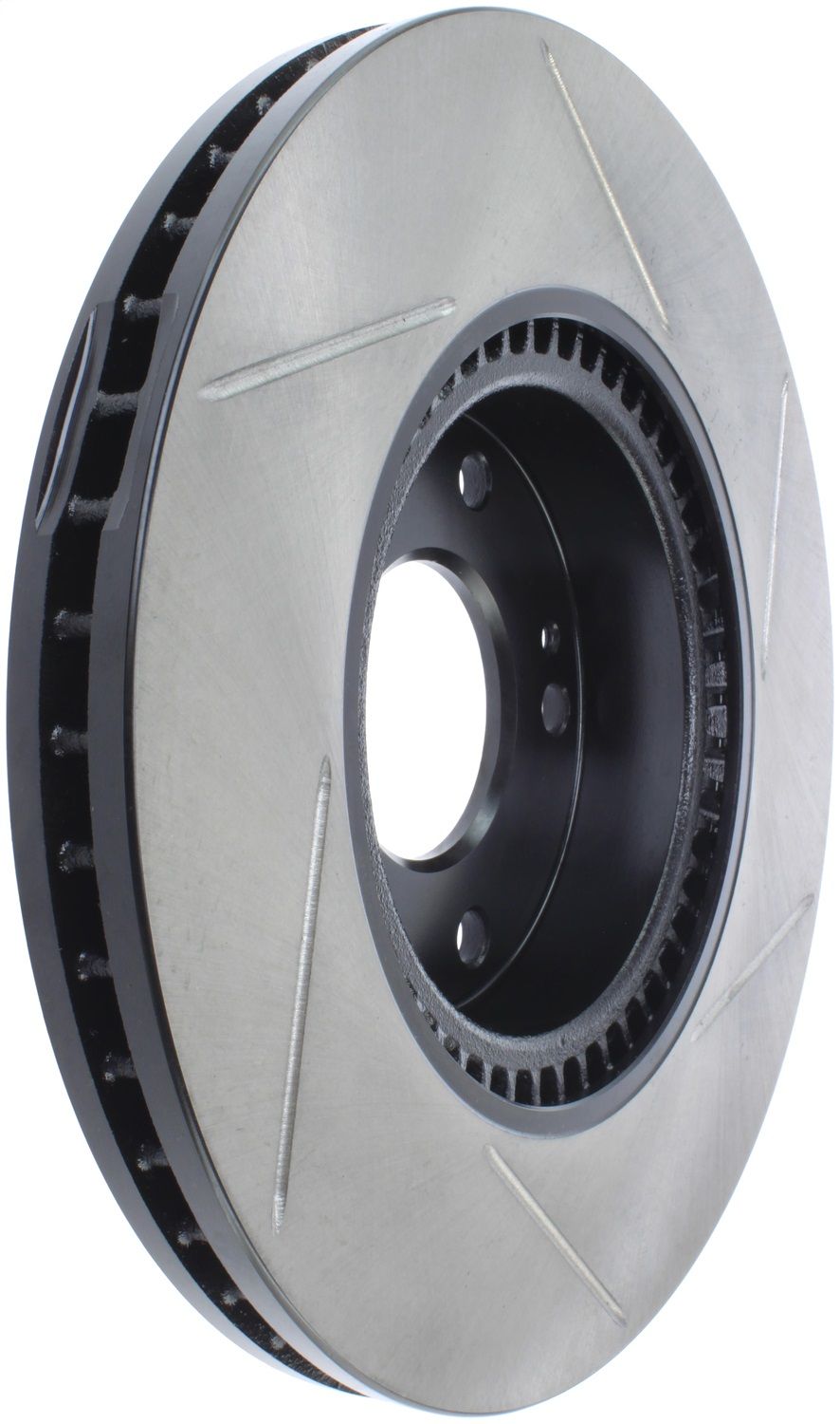 2016, 2015, 2014, 2013, 2012, 2011 Kia Optima Disc Brake Rotor