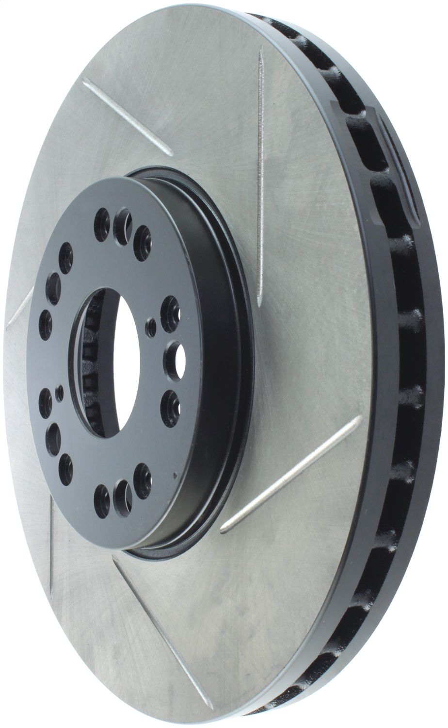 2000, 1999, 1998 Lexus GS400 Disc Brake Rotor